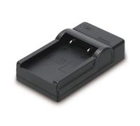 Chargeur USB "Travel" pour Nikon EN-EL5