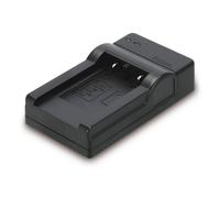 Chargeur USB "Travel" pour Olympus Li40B/42B