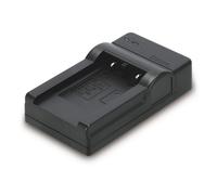 Chargeur USB "Travel" pour Olympus Li40B/42B