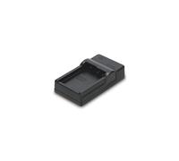Chargeur USB "Travel" pour Panasonic DMW-BLC12