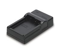 Chargeur USB "Travel" pour Panasonic DMW-BLC12