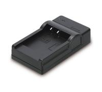 Chargeur USB "Travel" pour Sony NP-BG1/FG1