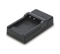 CHARGEUR USB ''TRAVEL'' POUR SONY NP-BG1-FG1 HAMA 00081425