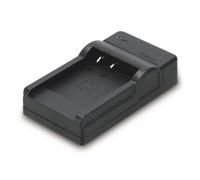 Chargeur USB "Travel" pour Sony NP-BN1