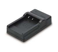 Chargeur USB "Travel" pour Sony NP-BN1