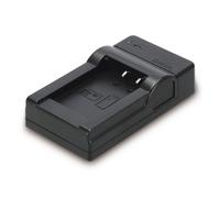 Chargeur usb "travel" pour sony np-bx1