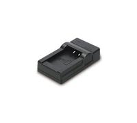 Chargeur usb "travel" pour sony np-bx1