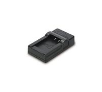 Hama Chargeur USB "Travel" pour Sony NP-BX1