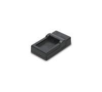 CHARGEUR USB ''TRAVEL'' POUR SONY NP-FW50 HAMA 00081411