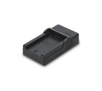 Chargeur USB "Travel" pour Sony NP-FZ100