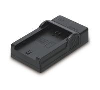 Chargeur USB "Travel" pour Sony NP-FZ100