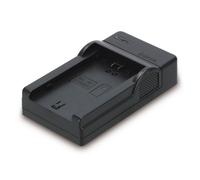 Chargeur USB "Travel" pour Sony NP-FZ100