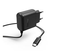 Chargeur Usb Typ-C 3a