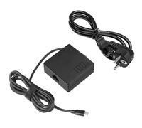 Chargeur USB type C 100 W 90 W pour MSI Prestige 14 15 16 Bloc d'alimentation Summit E16 Flip Chargeur 100 W Adaptateur ADP-100SB D s93-04060e0-d04