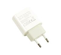 Chargeur USB TYPE-C - 20W max