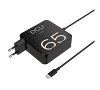 Chargeur USB Type C 65W 1.8m