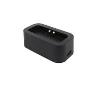 Chargeur USB Type-C UC18 pour Flash SpeedLite Godox V850 et V860