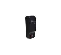 Chargeur USB Universel Halterrego, HOME 4 ports (dont 2x 2.4A) G