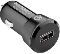 Chargeur USB VOLTCRAFT VC-11507505 Courant de sortie (max.) 3000 mA 1 x USB Qualcomm Quick Charge 3.