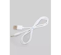 Chargeur USB Womanizer