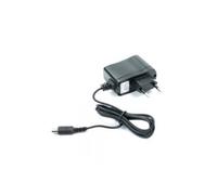 Chargeur USG-002 pour Nintendo DS Lite