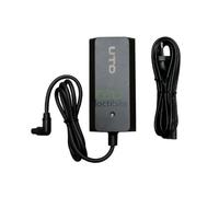 Chargeur UTO/EOVOLT compact UART - 3 Pins - 36V