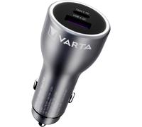 Varta Chargeur VARTA Charge de courant max=3 A 12/24 V