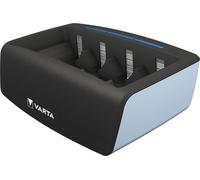 Chargeur VARTA "Universal Charger" non équipé