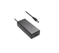 Chargeur VE 54.6V/2A 110W 5.5 AK-EV-06