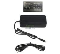 Chargeur vélo BH Bikes 36V (embout DC2.1) pour vélos iLYNKS / iAEROLIGHT / iGRAVELX / iRS1