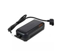 Chargeur vélo électrique SHIMANO EC-E6002 (sans cordon)