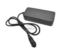 Chargeur vélo Mahle X35 (sans cordon d'alimentation)