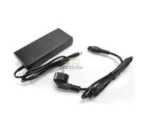 Chargeur vélo Nakamura E-Powerfit 36V 2Ah