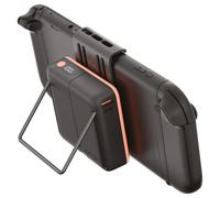 Chargeur Venom Nintendo Switch 2 Power Bank Stand 20000mAh avec béquille