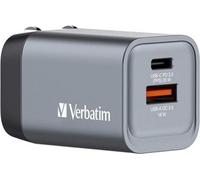 Chargeur Verbatim GNC-35 35 W