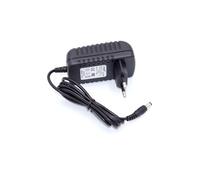 Chargeur vhbw Alimentation 220V Câble 24W (12V/2A) pour T-Com Telekom Speedport Bridge W100, W101, W303V, W502V, W503V, W504V
