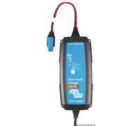 Chargeur Victron Blue Smart 10 A (14.273.11)