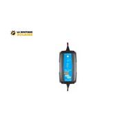 Victron Energy Blue Smart Ip65 12/25 + Dc Connector Charger Clair