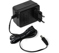 Chargeur VirtuFit HTR 2.0 Noir 180x3,5x5 cm Unisex