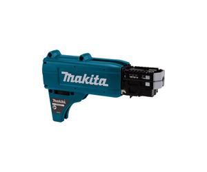 Chargeur vis en bande pour visseuse placo MAKITA