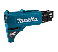 Makita 191L24-0