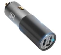 3MK 5903108464567 Chargeur allume-cigare