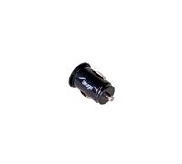 AKYGA AK-CH-02 Alimentation USB