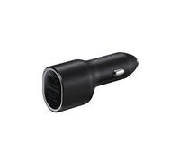Samsung EP-L5300XBEGEU chargeur d'appareils mobiles Universel Noir Lightning Auto