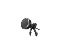 Samsung Chargeur de voiture magnétique sans fil Wits – Qi2, Charge rapide 15W, Adaptateur 30W inclus