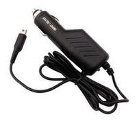 Chargeur Voiture GameMOMO FING - 12 Volts pour Nintendo DSI, DSI XL, 2DS, 3DS, 3DS New - USB - 1,15 mètre