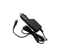 Chargeur Voiture GameMOMO FING - 12 Volts pour Nintendo DSI, DSI XL, 2DS, 3DS, 3DS New - USB - 1,15 mètre