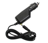 Chargeur Voiture Allume Cigare 12v Compatible Sony Psp 1000 2000 3000 Slim