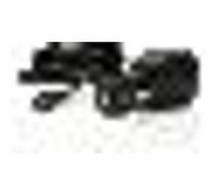 Chargeur Voiture - Allume Cigare 3ds - Nintendo 3DS G