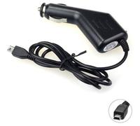 Chargeur Voiture Allume Cigare GPS Pour TOMTOM ONE XL